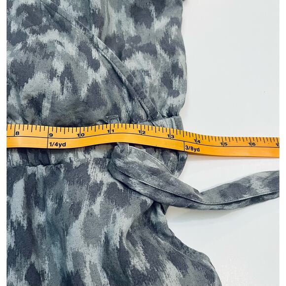 Anthropology jumpsuit - Picture 9 of 10